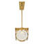 Lustre linéaire Fredrick Ramond Nala-84742415