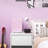 10L Mini Fridge For Bedroom, Car, Office & Dorm - Compact Thermoelectric Cooler & Warmer For Drinks, Snacks, Skincare - Quiet AC/DC Portable Refrigerator With Sleek Glass Door Design,Fractal Pink