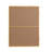 Sabine Metal Rectangle Wall Mirror-86933724-86867429