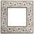 Gray/Red
