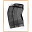 Brushstroke 1 by Jacques Pilon-948203944-948203947