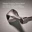 Occasion Pivoting Toilet Paper Holder-18411381