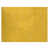 Jaune / Blanc