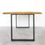 Aieden Table Leg