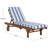 Jivera Lounge Chair-1335090145