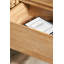 Teachey 140cm Sideboard
