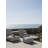 STAY Outdoor Lounger - Large-91343634