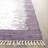 Paynter Hand Woven Cotton Rug-17628123