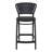 Newport Outdoor Barstool-978008405-978008403