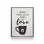 «Where There is Tea» par Art texturé-1662586736-1662586739-1662586742