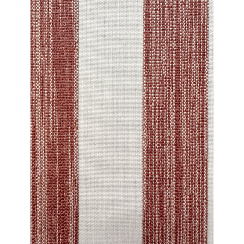 Outdoor Living Pillow Cover, Light Copper, Rectangular 14" H x 20" W
