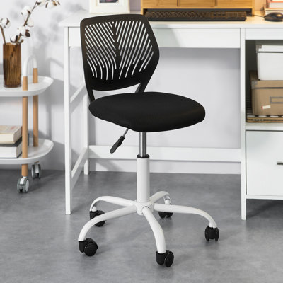 Sighmund Office Chair