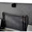 Portable Quick Access Safe-125812639