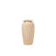CERAMIC VASE-113453053-113453056