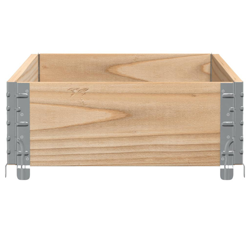 Planter