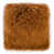 Copper is out of stock selected