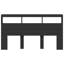 Cedria Bookcase Headboard-612720692-612720702