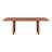 Salini Dining Table