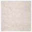 Tapis beige jiang-1367975531
