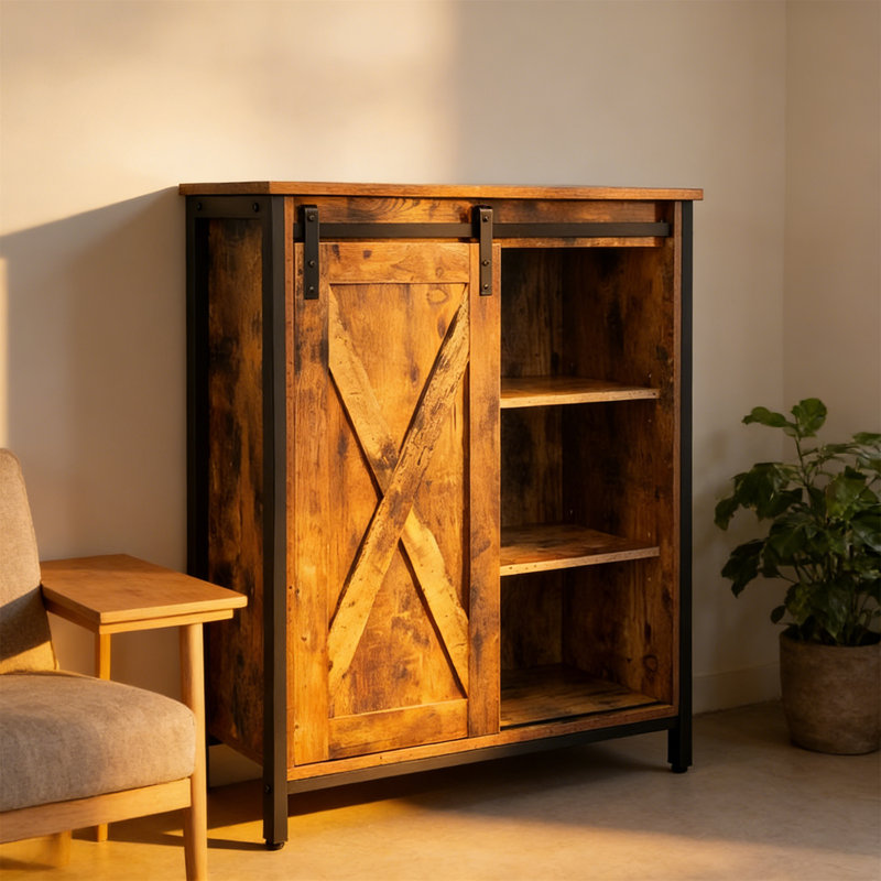 70cm Sideboard