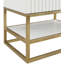 Meuble-lavabo Kleier-83630222