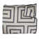 Unmazed Blanket