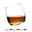 Verre à bascule 7 oz. Bar