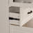 Artemy Dining Cabinet