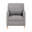 Fauteuil inclinable Classic