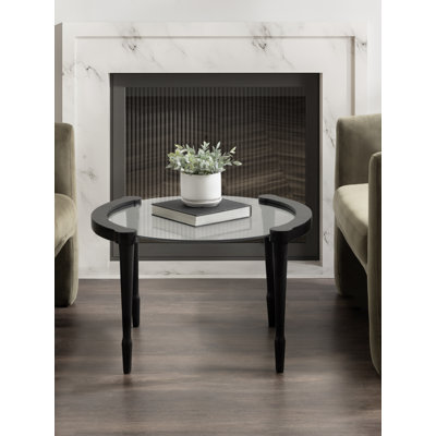 Table basse Santoro