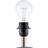 Momsen Table Lamp-254480003-255287429-255287450