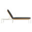 Dog Days Outdoor Chaise Lounge-67393289-96832067