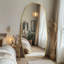 Miroir Chic-247909689-247643327