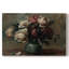 Vintage BX botanique - impression-826848822-826848776