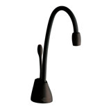 Contemporary Touch Instant Touch Hot Water Dispenser