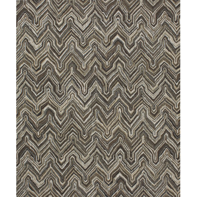 Bernaud Fabric
