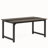 Waltman Desk-1902870989-1903116926