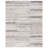 Sabang Retro Performance Abstract Rug-1102238711