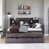 Antique Brown