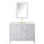Daria 48'' W Vanity-726223853-726267915-726223840