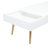 Delouris Coffee Table