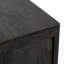 Sydney Nightstand-116446933-116446932