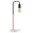 Depalma Table Lamp Set-40434103-40434102