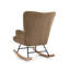 Rocking Chair-134699092-134699098