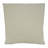 Naledi Collection Cotton Throw Pillow-61569053-61569055