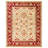 Klose Performance Oriental Rug-59670750-130812236