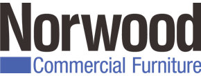 Logo NorwoodCommercialFurniture