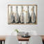 Dom Marbles - impression d'art graphique-66812605-66812608