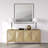 Simone Table Lamp-1491423718