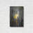 " Prisoner Fall " by Philippe Sainte-113920776